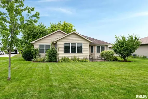 917 17th Ave, Silvis, IL 61282 photo 24