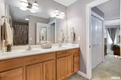 917 17th Ave, Silvis, IL 61282 photo 13