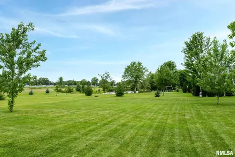 917 17th Ave, Silvis, IL 61282 photo 23