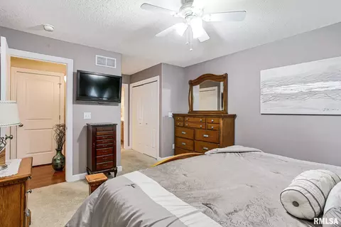 917 17th Ave, Silvis, IL 61282 photo 12