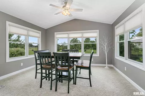 917 17th Ave, Silvis, IL 61282 photo 7