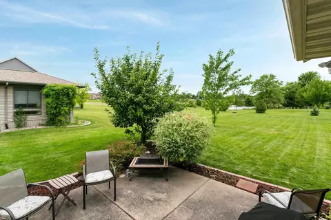 917 17th Ave, Silvis, IL 61282 photo 21