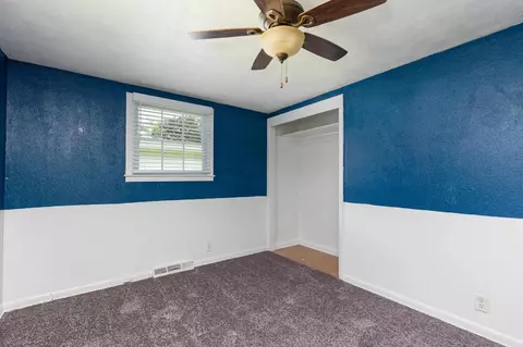 2402 8th St, Silvis, IL 61282 photo 14
