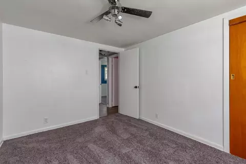 2402 8th St, Silvis, IL 61282 photo 15