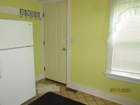 325 3rd Avenue A, Hampton, IL 61256 photo 5
