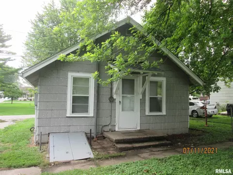 325 3rd Avenue A, Hampton, IL 61256 photo 13