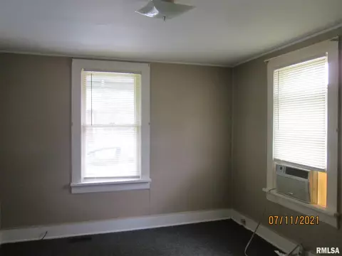 325 3rd Avenue A, Hampton, IL 61256 photo 7
