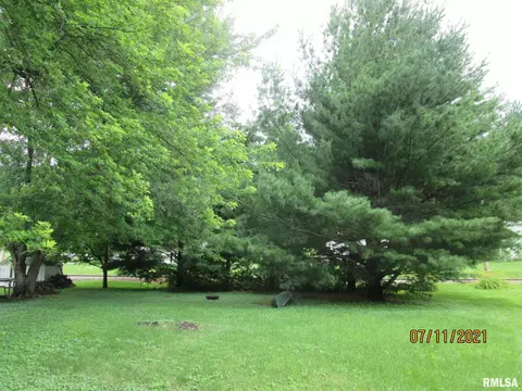 325 3rd Avenue A, Hampton, IL 61256 photo 14