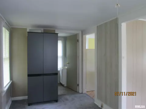 325 3rd Avenue A, Hampton, IL 61256 photo 10