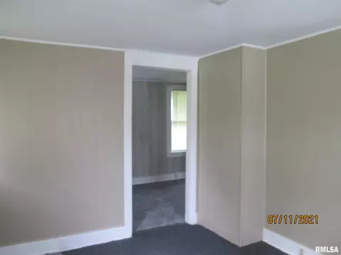 325 3rd Avenue A, Hampton, IL 61256 photo 8