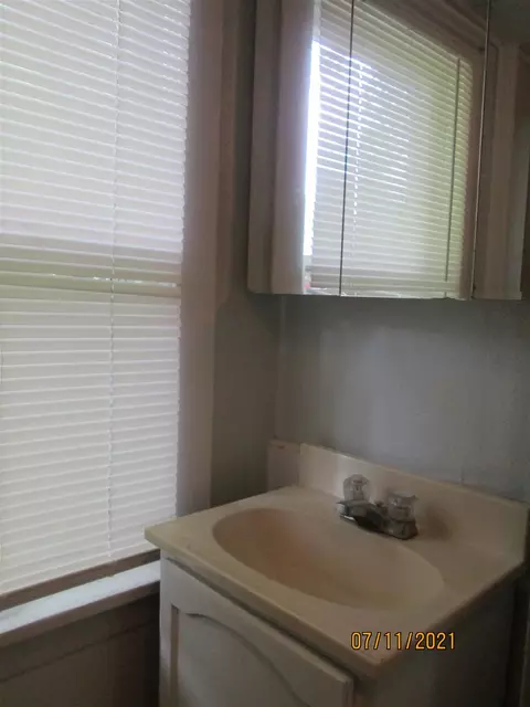 325 3rd Avenue A, Hampton, IL 61256 photo 12