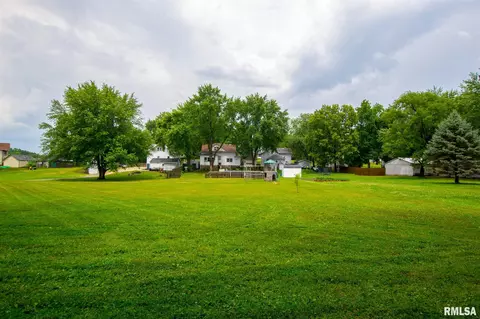 635 W Lincolnway Rd, Morrison, IL 61270 photo 42
