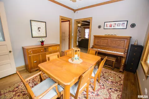 635 W Lincolnway Rd, Morrison, IL 61270 photo 6