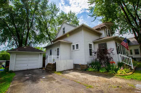 635 W Lincolnway Rd, Morrison, IL 61270 photo 48