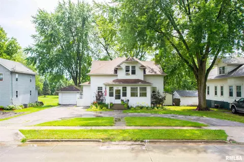 635 W Lincolnway Rd, Morrison, IL 61270 photo 1