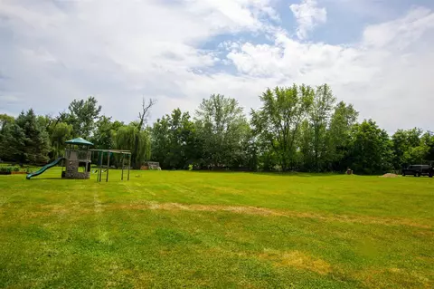 635 W Lincolnway Rd, Morrison, IL 61270 photo 41