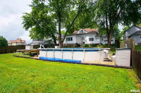 635 W Lincolnway Rd, Morrison, IL 61270 photo 40