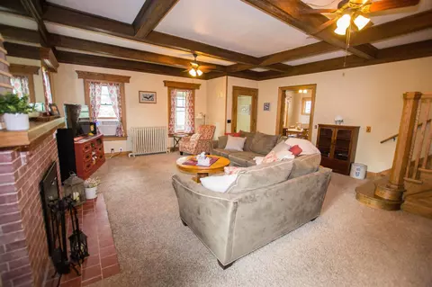 635 W Lincolnway Rd, Morrison, IL 61270 photo 9