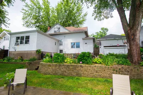 635 W Lincolnway Rd, Morrison, IL 61270 photo 45