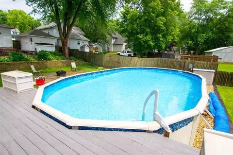 635 W Lincolnway Rd, Morrison, IL 61270 photo 43