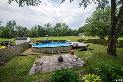 635 W Lincolnway Rd, Morrison, IL 61270 photo 47