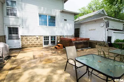635 W Lincolnway Rd, Morrison, IL 61270 photo 38