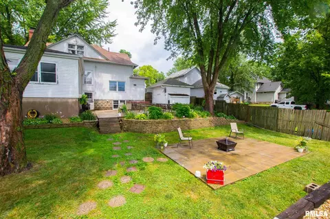 635 W Lincolnway Rd, Morrison, IL 61270 photo 44