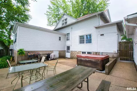 635 W Lincolnway Rd, Morrison, IL 61270 photo 46