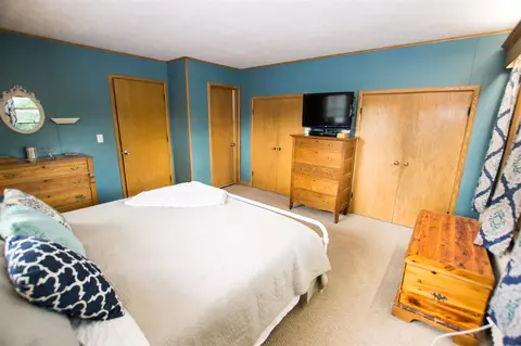 635 W Lincolnway Rd, Morrison, IL 61270 photo 22