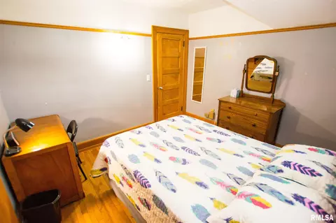 635 W Lincolnway Rd, Morrison, IL 61270 photo 30