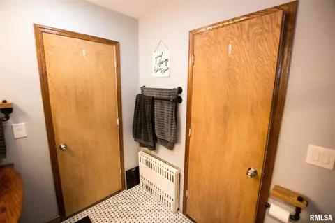 635 W Lincolnway Rd, Morrison, IL 61270 photo 19