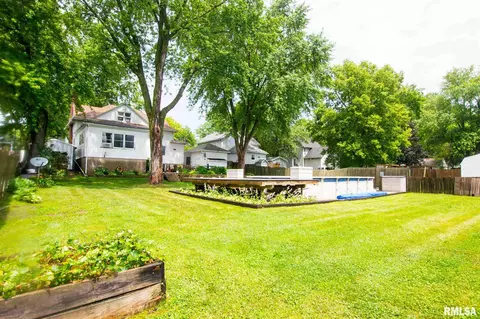 635 W Lincolnway Rd, Morrison, IL 61270 photo 39