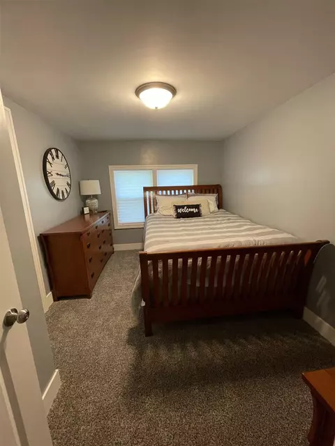 402 27th Ave, Moline, IL 61265 photo 14