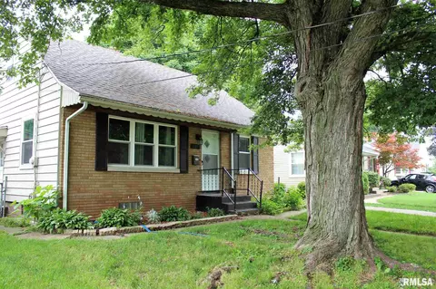 1727 13th Ave, Moline, IL 61265 photo 2