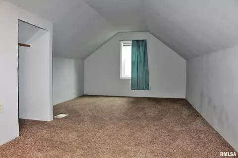1727 13th Ave, Moline, IL 61265 photo 17