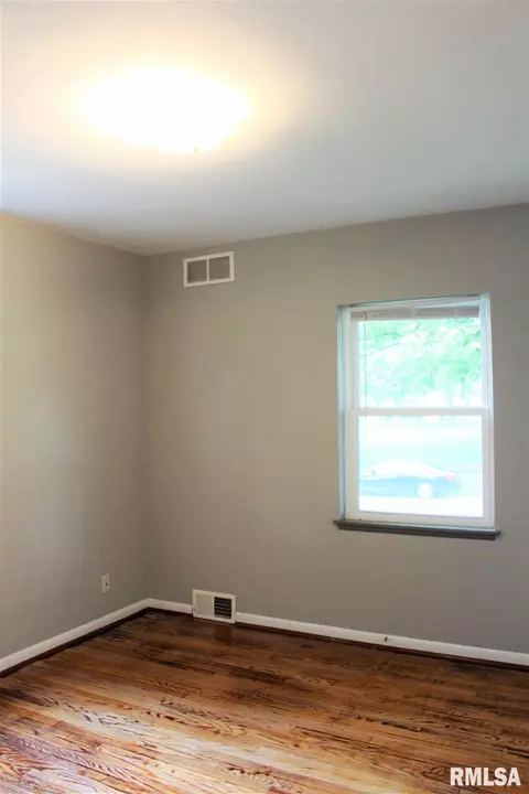 1727 13th Ave, Moline, IL 61265 photo 13