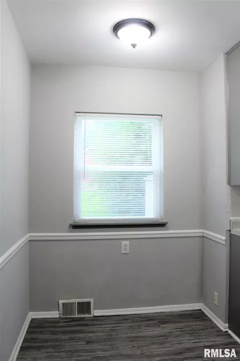 1727 13th Ave, Moline, IL 61265 photo 11