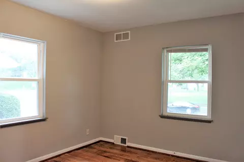 1727 13th Ave, Moline, IL 61265 photo 12