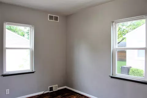 1727 13th Ave, Moline, IL 61265 photo 14