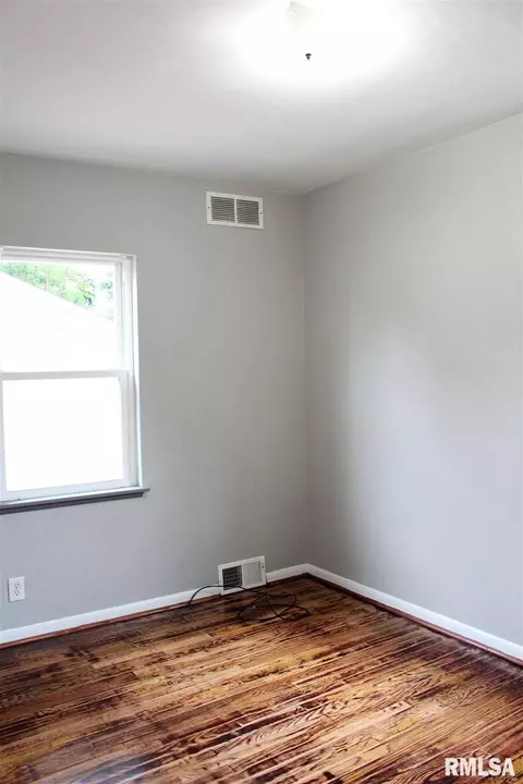 1727 13th Ave, Moline, IL 61265 photo 15