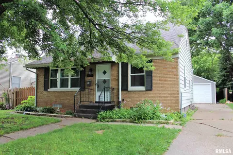 1727 13th Ave, Moline, IL 61265 photo 3