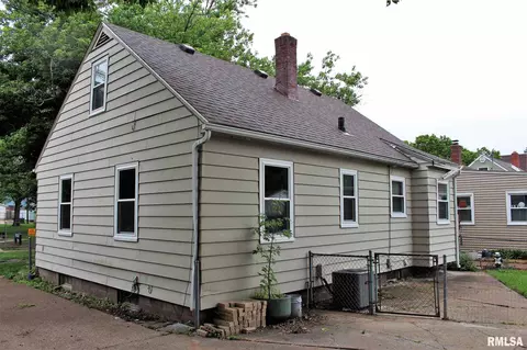 1727 13th Ave, Moline, IL 61265 photo 5