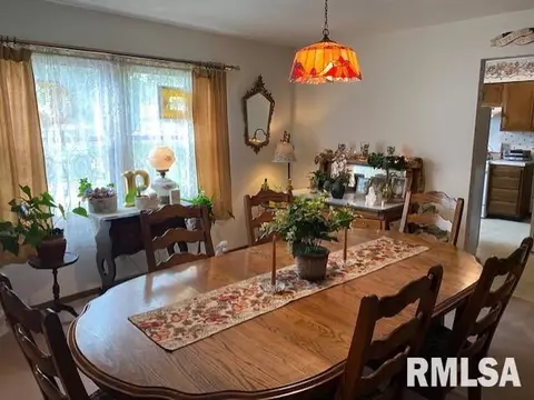 2425 2nd St, Moline, IL 61265 photo 9