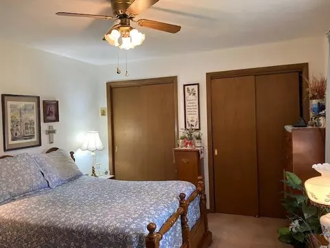 2425 2nd St, Moline, IL 61265 photo 19