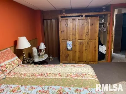 2425 2nd St, Moline, IL 61265 photo 26