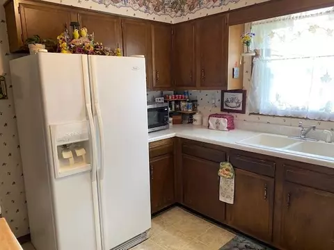 2425 2nd St, Moline, IL 61265 photo 5