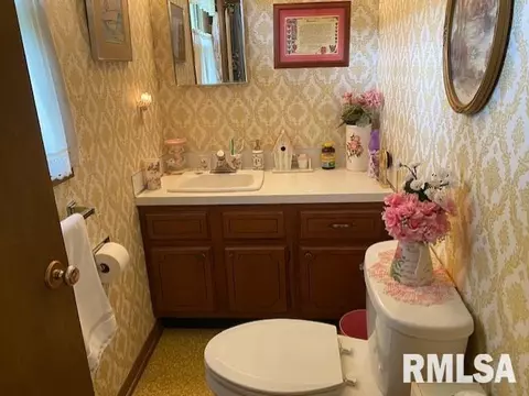 2425 2nd St, Moline, IL 61265 photo 20