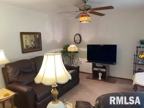 2425 2nd St, Moline, IL 61265 photo 14