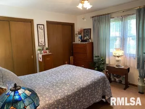 2425 2nd St, Moline, IL 61265 photo 17