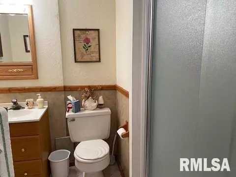2425 2nd St, Moline, IL 61265 photo 30